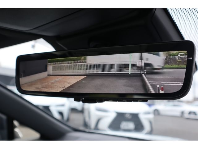 LEXUS NX350h