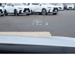 LEXUS NX350h