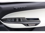 LEXUS NX350h