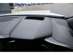 LEXUS NX350h