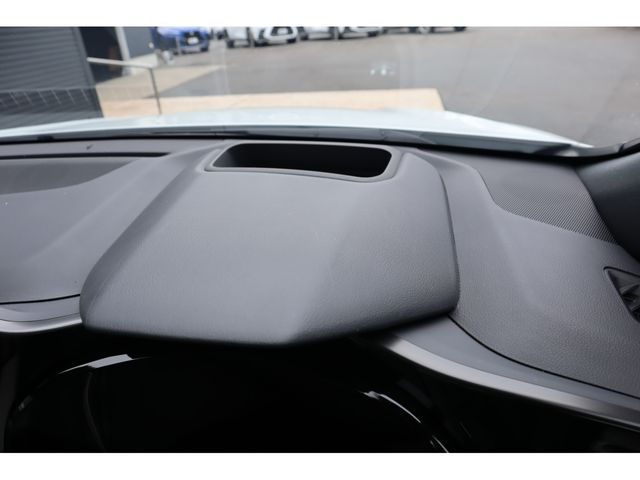 LEXUS NX350h