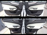 LEXUS NX350h