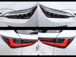 LEXUS NX350h