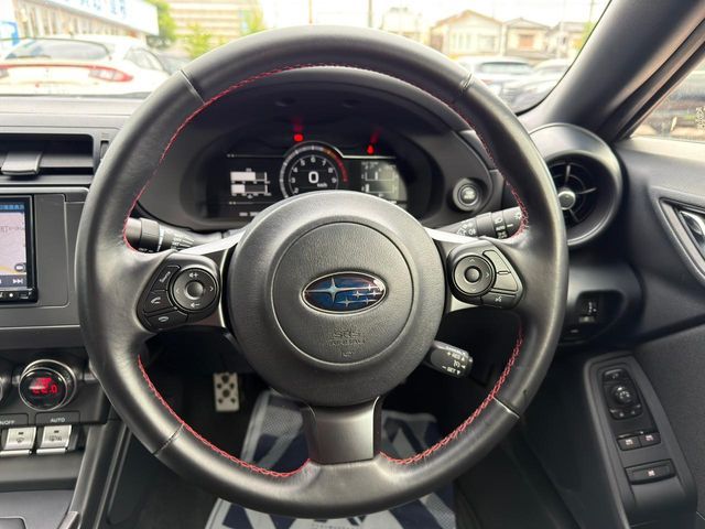 BRZ