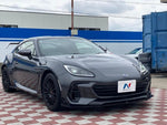 BRZ