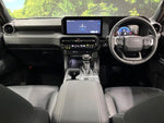 LANDCRUISER 250