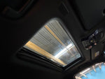 LANDCRUISER 250