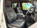 LANDCRUISER 250