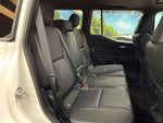 LANDCRUISER 250