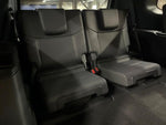 LANDCRUISER 250