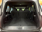 LANDCRUISER 250