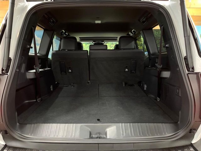 LANDCRUISER 250