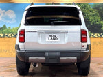 LANDCRUISER 250
