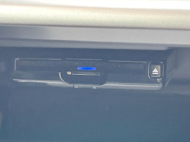 IMPREZA SPORT