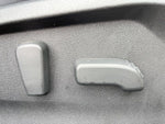IMPREZA SPORT
