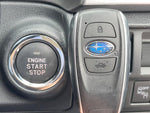 IMPREZA SPORT