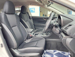IMPREZA SPORT