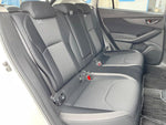 IMPREZA SPORT