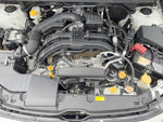 IMPREZA SPORT