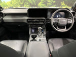 LANDCRUISER 250