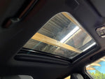 LANDCRUISER 250