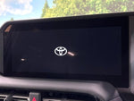 LANDCRUISER 250