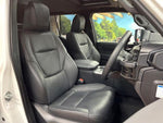 LANDCRUISER 250