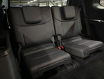 LANDCRUISER 250
