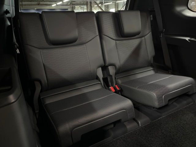 LANDCRUISER 250