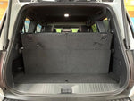 LANDCRUISER 250