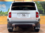 LANDCRUISER 250