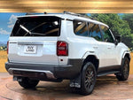 LANDCRUISER 250