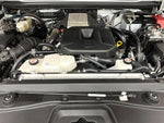 LANDCRUISER 250
