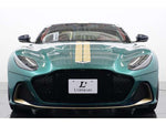 ASTON MARTIN