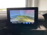 STEPWAGON e:HEV SPADA
