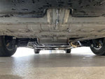 STEPWAGON e:HEV SPADA