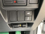 STEPWAGON e:HEV SPADA