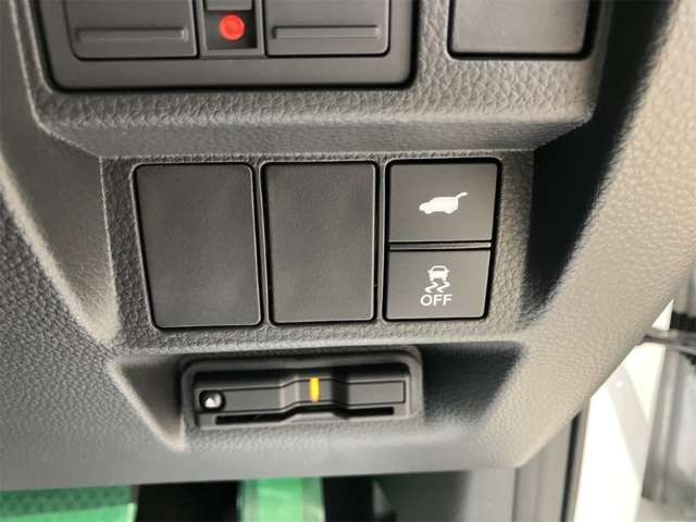STEPWAGON e:HEV SPADA