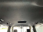 STEPWAGON e:HEV SPADA