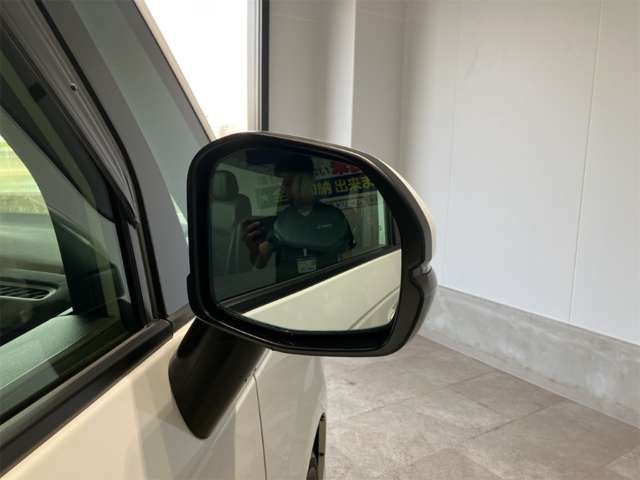 STEPWAGON e:HEV SPADA