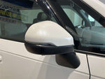 STEPWAGON e:HEV SPADA