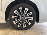 STEPWAGON e:HEV SPADA