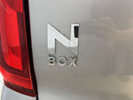 N BOX