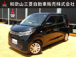 eK WAGON