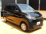 eK WAGON