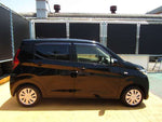 eK WAGON