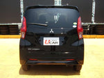 eK WAGON