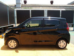 eK WAGON