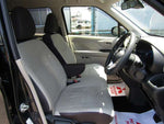eK WAGON