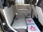 eK WAGON